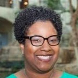 Meet your Posher, Lynn